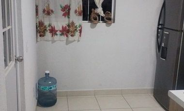 Casa en Venta en Tesistán - Casias Residencial 12