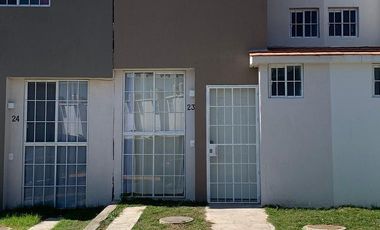 Casa en Venta en Tesistán - Casias Residencial 12