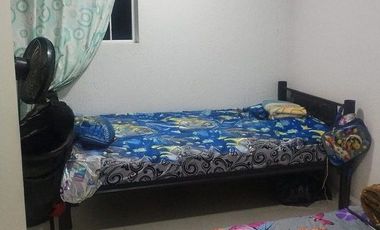 Casa en Venta en Tesistán - Casias Residencial 12