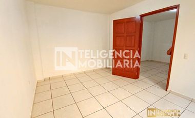 OFICINA EN RENTA - TEXCOCO CENTRO