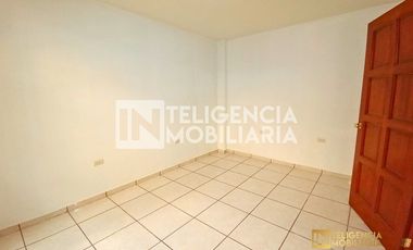 OFICINA EN RENTA - TEXCOCO CENTRO