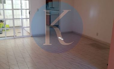 Casa en Venta en Calle Cerrada en Cerca de Cosmopol Coacalco