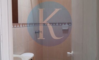 Casa en Venta en Calle Cerrada en Cerca de Cosmopol Coacalco