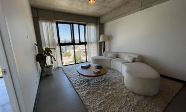 🏢✨ DEPARTAMENTOS EN RENTA – CONDOMINIO FRANCIS CALETE (COL. NEIDHART), TIJUANA