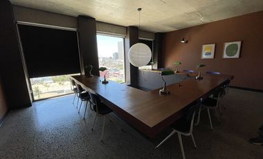 🏢✨ DEPARTAMENTOS EN RENTA – CONDOMINIO FRANCIS CALETE (COL. NEIDHART), TIJUANA