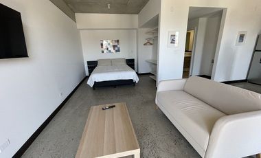 🏢✨ DEPARTAMENTOS EN RENTA – CONDOMINIO FRANCIS CALETE (COL. NEIDHART), TIJUANA