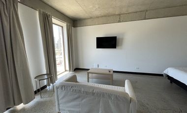 🏢✨ DEPARTAMENTOS EN RENTA – CONDOMINIO FRANCIS CALETE (COL. NEIDHART), TIJUANA