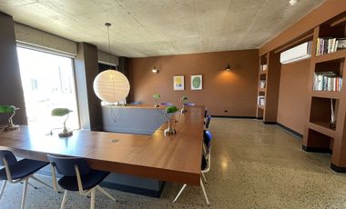 🏢✨ DEPARTAMENTOS EN RENTA – CONDOMINIO FRANCIS CALETE (COL. NEIDHART), TIJUANA