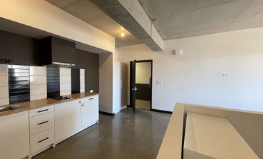 🏢✨ DEPARTAMENTOS EN RENTA – CONDOMINIO FRANCIS CALETE (COL. NEIDHART), TIJUANA