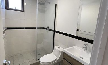 🏢✨ DEPARTAMENTOS EN RENTA – CONDOMINIO FRANCIS CALETE (COL. NEIDHART), TIJUANA