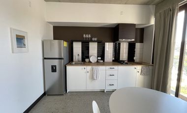 🏢✨ DEPARTAMENTOS EN RENTA – CONDOMINIO FRANCIS CALETE (COL. NEIDHART), TIJUANA