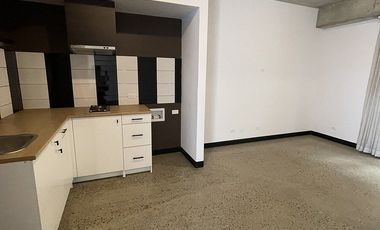 🏢✨ DEPARTAMENTOS EN RENTA – CONDOMINIO FRANCIS CALETE (COL. NEIDHART), TIJUANA