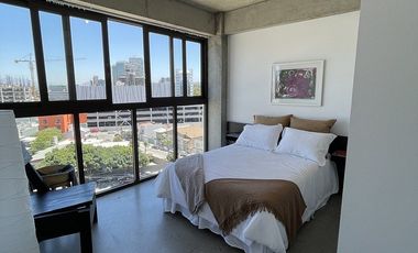 🏢✨ DEPARTAMENTOS EN RENTA – CONDOMINIO FRANCIS CALETE (COL. NEIDHART), TIJUANA