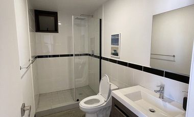 🏢✨ DEPARTAMENTOS EN RENTA – CONDOMINIO FRANCIS CALETE (COL. NEIDHART), TIJUANA