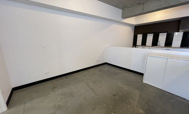 🏢✨ DEPARTAMENTOS EN RENTA – CONDOMINIO FRANCIS CALETE (COL. NEIDHART), TIJUANA