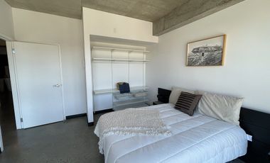 🏢✨ DEPARTAMENTOS EN RENTA – CONDOMINIO FRANCIS CALETE (COL. NEIDHART), TIJUANA