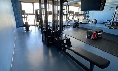 🏢✨ DEPARTAMENTOS EN RENTA – CONDOMINIO FRANCIS CALETE (COL. NEIDHART), TIJUANA