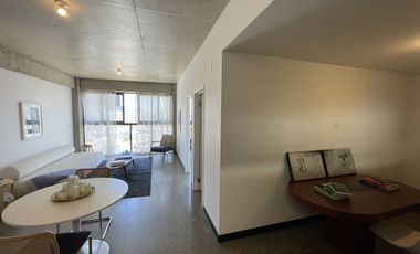 🏢✨ DEPARTAMENTOS EN RENTA – CONDOMINIO FRANCIS CALETE (COL. NEIDHART), TIJUANA