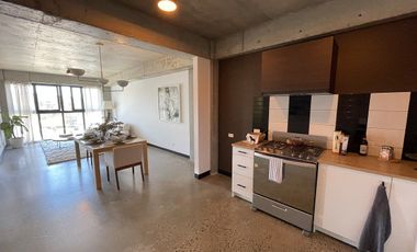 🏢✨ DEPARTAMENTOS EN RENTA – CONDOMINIO FRANCIS CALETE (COL. NEIDHART), TIJUANA