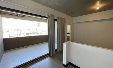 🏢✨ DEPARTAMENTOS EN RENTA – CONDOMINIO FRANCIS CALETE (COL. NEIDHART), TIJUANA