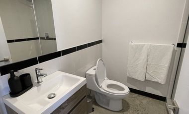 🏢✨ DEPARTAMENTOS EN RENTA – CONDOMINIO FRANCIS CALETE (COL. NEIDHART), TIJUANA