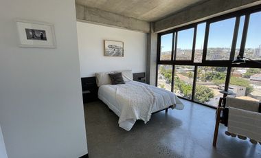 🏢✨ DEPARTAMENTOS EN RENTA – CONDOMINIO FRANCIS CALETE (COL. NEIDHART), TIJUANA