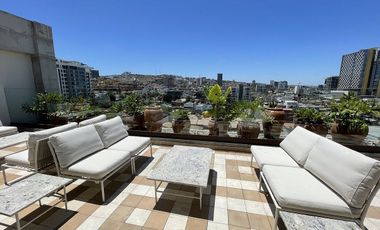 🏢✨ DEPARTAMENTOS EN RENTA – CONDOMINIO FRANCIS CALETE (COL. NEIDHART), TIJUANA