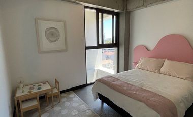 🏢✨ DEPARTAMENTOS EN RENTA – CONDOMINIO FRANCIS CALETE (COL. NEIDHART), TIJUANA