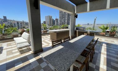 🏢✨ DEPARTAMENTOS EN RENTA – CONDOMINIO FRANCIS CALETE (COL. NEIDHART), TIJUANA