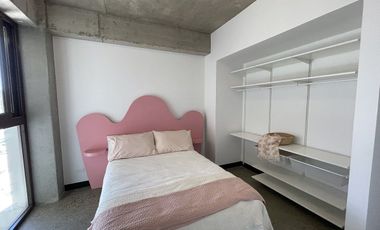 🏢✨ DEPARTAMENTOS EN RENTA – CONDOMINIO FRANCIS CALETE (COL. NEIDHART), TIJUANA