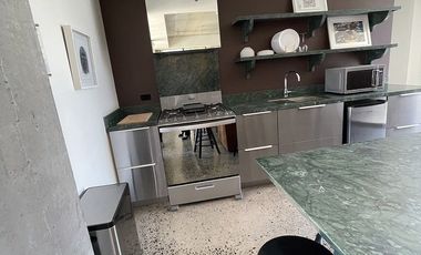 🏢✨ DEPARTAMENTOS EN RENTA – CONDOMINIO FRANCIS CALETE (COL. NEIDHART), TIJUANA