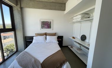 🏢✨ DEPARTAMENTOS EN RENTA – CONDOMINIO FRANCIS CALETE (COL. NEIDHART), TIJUANA