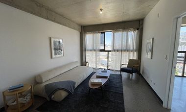 🏢✨ DEPARTAMENTOS EN RENTA – CONDOMINIO FRANCIS CALETE (COL. NEIDHART), TIJUANA