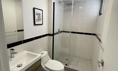 🏢✨ DEPARTAMENTOS EN RENTA – CONDOMINIO FRANCIS CALETE (COL. NEIDHART), TIJUANA