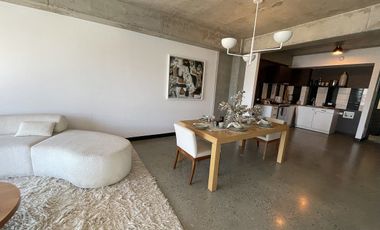 🏢✨ DEPARTAMENTOS EN RENTA – CONDOMINIO FRANCIS CALETE (COL. NEIDHART), TIJUANA