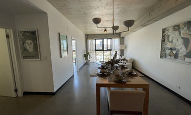 🏢✨ DEPARTAMENTOS EN RENTA – CONDOMINIO FRANCIS CALETE (COL. NEIDHART), TIJUANA