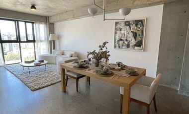 🏢✨ DEPARTAMENTOS EN RENTA – CONDOMINIO FRANCIS CALETE (COL. NEIDHART), TIJUANA