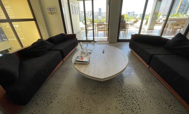 🏢✨ DEPARTAMENTOS EN RENTA – CONDOMINIO FRANCIS CALETE (COL. NEIDHART), TIJUANA