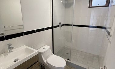 🏢✨ DEPARTAMENTOS EN RENTA – CONDOMINIO FRANCIS CALETE (COL. NEIDHART), TIJUANA