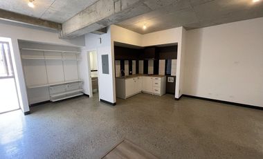 🏢✨ DEPARTAMENTOS EN RENTA – CONDOMINIO FRANCIS CALETE (COL. NEIDHART), TIJUANA