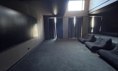 🏢✨ DEPARTAMENTOS EN RENTA – CONDOMINIO FRANCIS CALETE (COL. NEIDHART), TIJUANA