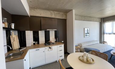 🏢✨ DEPARTAMENTOS EN RENTA – CONDOMINIO FRANCIS CALETE (COL. NEIDHART), TIJUANA