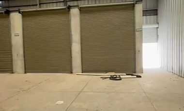 Bodega en Renta en Mérida, corredor industrial Mérida -Umán