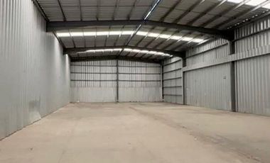 Bodega en Renta en Mérida, corredor industrial Mérida -Umán