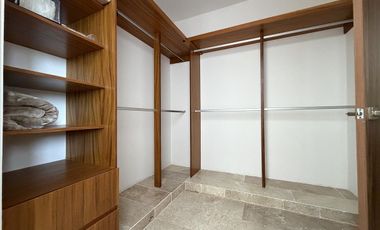 Departamento Amueblado en Renta en Mérida, Temozón Park, Temozón Norte