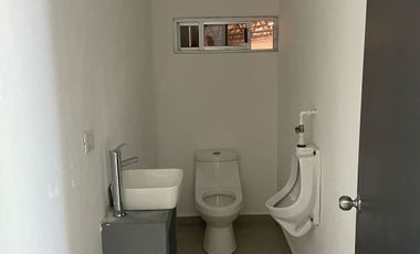 Bodega en Renta en Mérida, Periférico Poniente