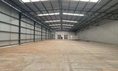 Bodega en Renta en Mérida, Periférico Poniente