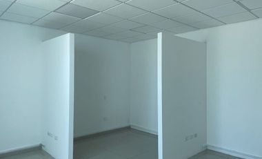 Bodega en Renta en Mérida, Periférico Poniente