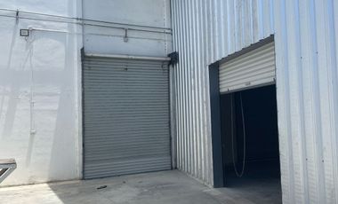 Bodega en Renta en Mérida, Periférico Poniente