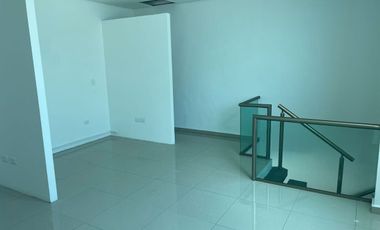 Bodega en Renta en Mérida, Periférico Poniente